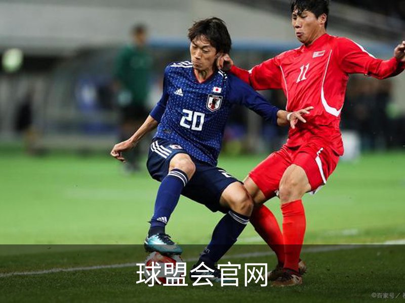 球盟会官网介绍